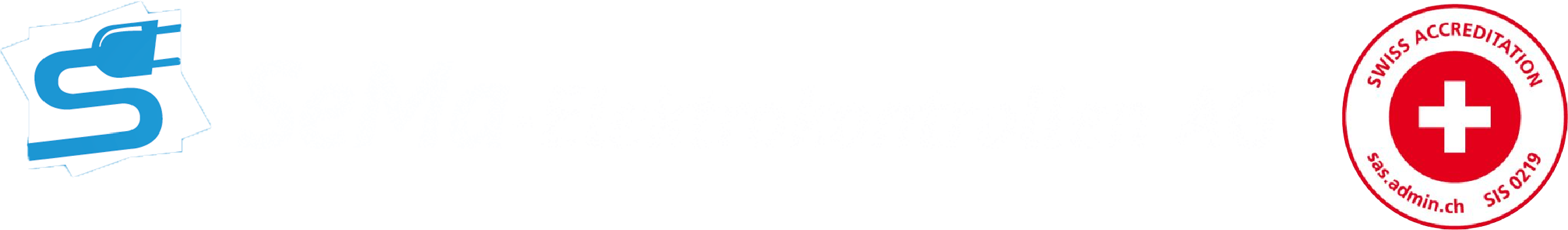 Zurück zur Startseite